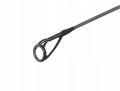 delphin-opium-blacxcarp-3g-technocork-360cm-3lbs-2sec-2486