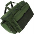 torba-wedkarska-ngt-carryall-709-zielona-45