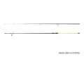 wedka-delphin-opium-v2-cork-360cm-3lbs-2sec-2487