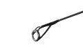 wedka-delphin-opium-v2-cork-360cm-3lbs-2sec-2487