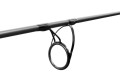 wedka-delphin-opium-v2-cork-360cm-3lbs-2sec-2487