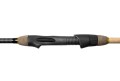 wedka-delphin-opium-v2-cork-360cm-3lbs-2sec-2487