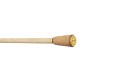 wedka-delphin-opium-v2-cork-360cm-3lbs-2sec-2487