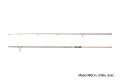 wedka-delphin-etna-e3-cork-380cm-350lbs-2sec-2488