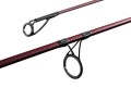 wedka-delphin-etna-e3-cork-380cm-350lbs-2sec-2488
