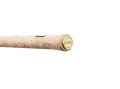 wedka-delphin-etna-e3-cork-380cm-350lbs-2sec-2488