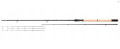 wedka-dam-detek-picker-270cm-45g-2490