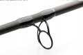 wedka-dam-detek-picker-300cm-45g-2491