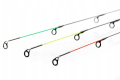 wedka-dam-detek-picker-300cm-45g-2491