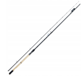 Wędka DAM Detek Light Feeder 3,30m - 50g 2+3 sec