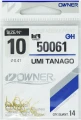 haczyk-owner-umi-tanago-50061-roz-10-2513