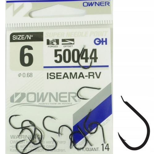 haczyki-owner-iseama-rv-50044-roz-10-2516