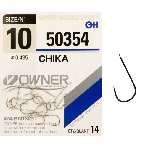 chika 50354.webp