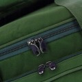torba-wedkarska-ngt-carryall-709-zielona-45