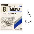 haczyki-owner-50340-chinta-roz-12