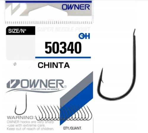 haczyki-owner-50340-chinta-roz-20-2535