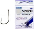 haczyki-owner-pin-hook-50922-roz-8-2559