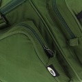 torba-wedkarska-ngt-carryall-709-zielona-45