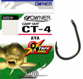 haczyk-owner-ct-4-aya-rozmiar-4-2580