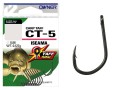 Haczyk OWNER Carp Iseama CT-5 roz. 6