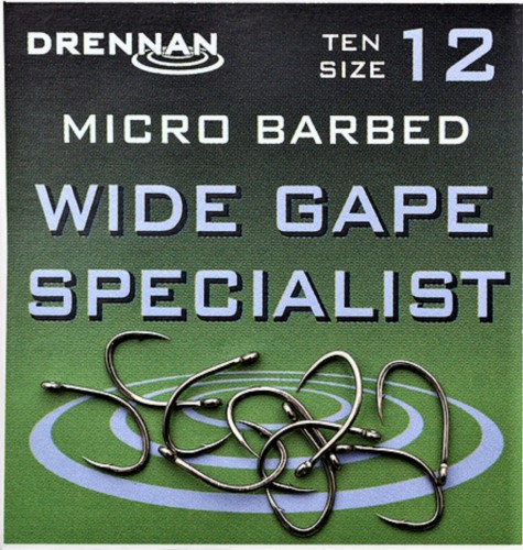 drennan-haczyki-wide-gape-specialist-micro-barb-roz-12-2615