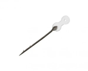 Igły Delphin Stinger+ 7mm