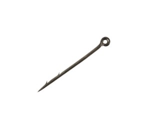 Igły Delphin Stinger 15mm