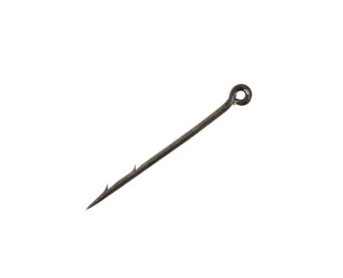 Igły Delphin Stinger 15mm