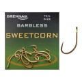 drennan-haczyki-sweetcorn-barbless-roz-6-2638