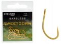 drennan-haczyki-sweetcorn-barbless-roz-6-2638
