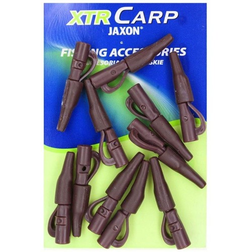 bezpieczny-klips-jaxon-xtr-z-oslonkami-2646