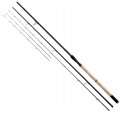 wedka-dam-detek-feeder-medium-3-60m-80g-364