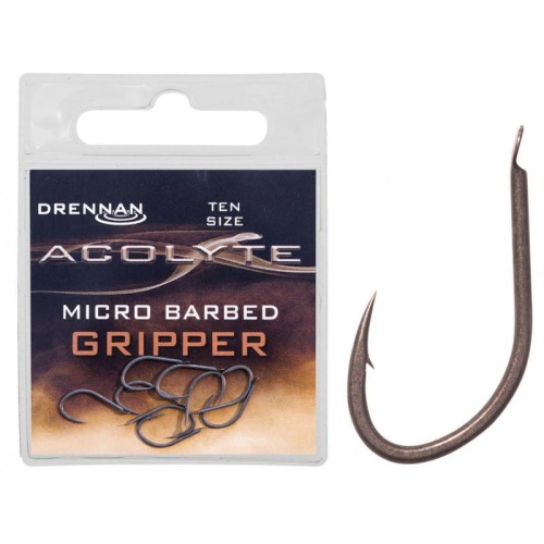 drennan-haczyki-gripper-micro-barbed-roz-10-2675
