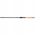 wedka-dam-detek-feeder-medium-3-60m-80g-364
