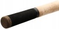 wedka-dam-detek-feeder-medium-3-60m-80g-364