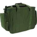 torba-wedkarska-ngt-carryall-709-zielona-45