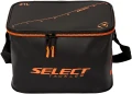 torba-na-akcesoria-select-folding-bakkan-26l-2712