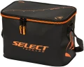 torba-na-akcesoria-select-folding-bakkan-26l-2712
