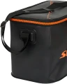 torba-na-akcesoria-select-folding-bakkan-26l-2712