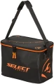 Torba na akcesoria  Select Folding Bakkan 26l 