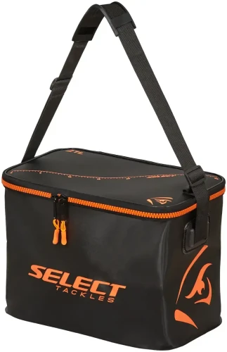 torba-na-akcesoria-select-folding-bakkan-26l-2712