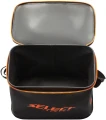 torba-na-akcesoria-select-folding-bakkan-26l-2712