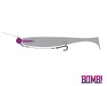glowki-wkrecane-10g-bomb-twisto-jiger-3-szt-2721