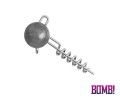 glowki-wkrecane-12-5g-bomb-twisto-jiger-3-szt-2729
