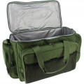 torba-wedkarska-ngt-carryall-709-zielona-45