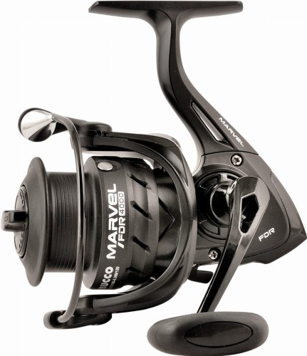Kolowrotek-Trabucco-Marvel-FDR-4000-2735