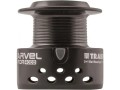 Kolowrotek-Trabucco-Marvel-FDR-4000-2735