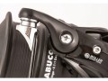 Kolowrotek-Trabucco-Marvel-FDR-4000-2735