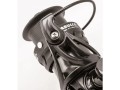 Kolowrotek-Trabucco-Marvel-FDR-4000-2735