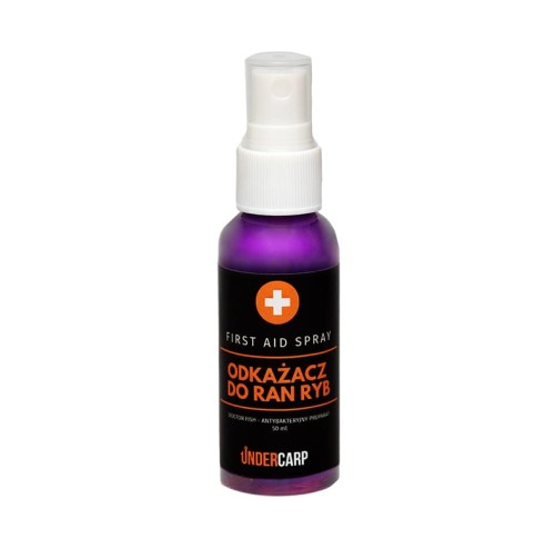 UnderCarp-Odkazacz-do-ran-ryb-50ml-2738